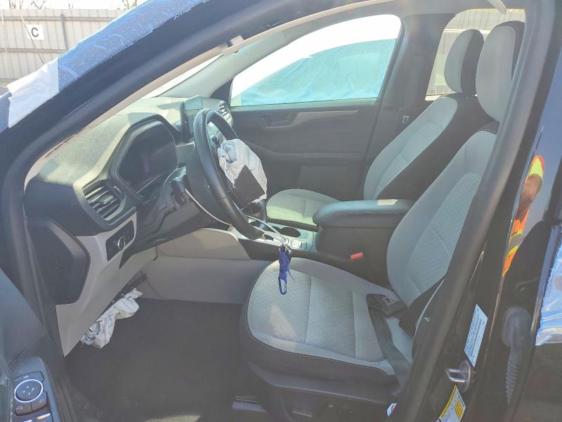 Aukcja sprzedaży 2024 Ford Escape, vin: 1FMCU0GN1RUA17183, numer aukcji: 46169506