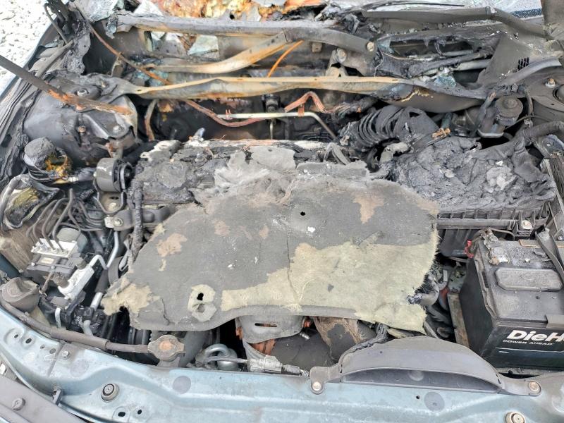 Продаж на аукціоні авто 2007 Toyota Camry, vin: 4T1BE46K47U713525, номер лоту: 46343556