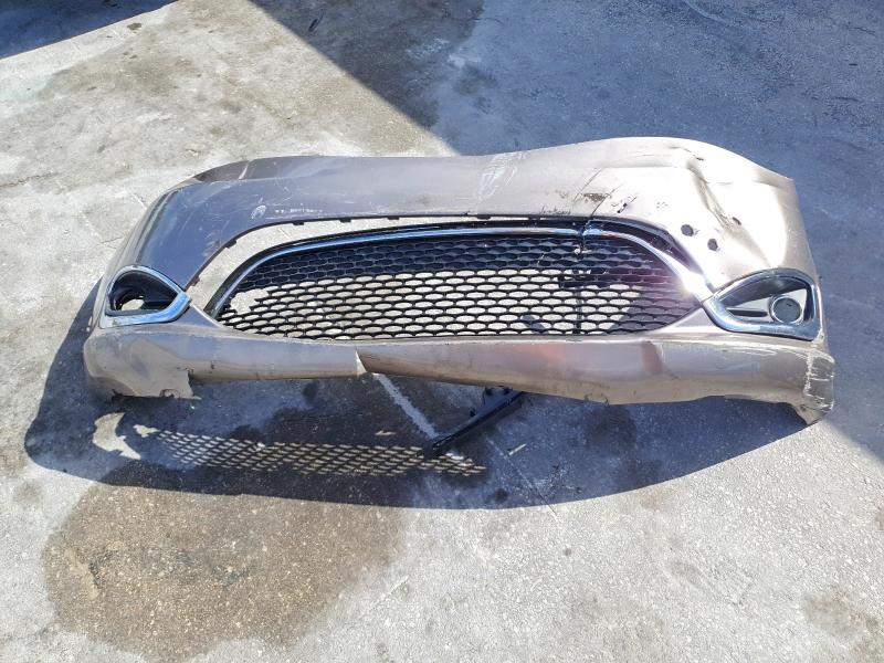 2018 Chrysler Pacifica მანქანა იყიდება აუქციონზე, vin: 2C4RC1EG1JR139443, აუქციონის ნომერი: 48156606
