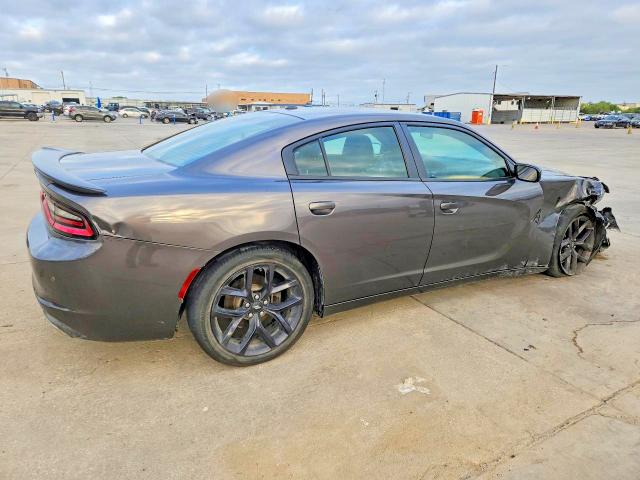 Aukcja sprzedaży 2020 Dodge Charger, vin: 2C3CDXBG8LH151371, numer aukcji: 47440026
