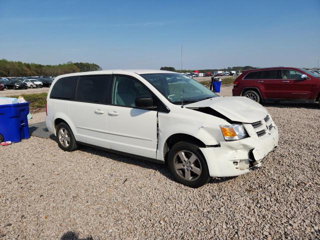 Aukcja sprzedaży 2009 Dodge Grand Caravan, vin: 2D8HN44E29R600458, numer aukcji: 47801576