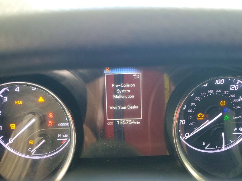 Продажа на аукционе авто 2019 Toyota Camry, vin: 4T1B11HKXKU199745, номер лота: 41739846
