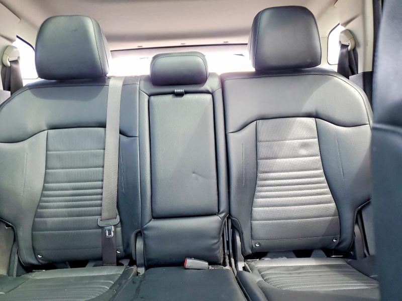 Продаж на аукціоні авто 2023 Kia Sportage, vin: 5XYK5CAF7PG016697, номер лоту: 47991066