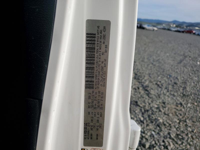 47605596 :رقم المزاد ، 1C4HJXFG2LW193007 vin ، 2020 Jeep Wrangler Unlimited مزاد بيع
