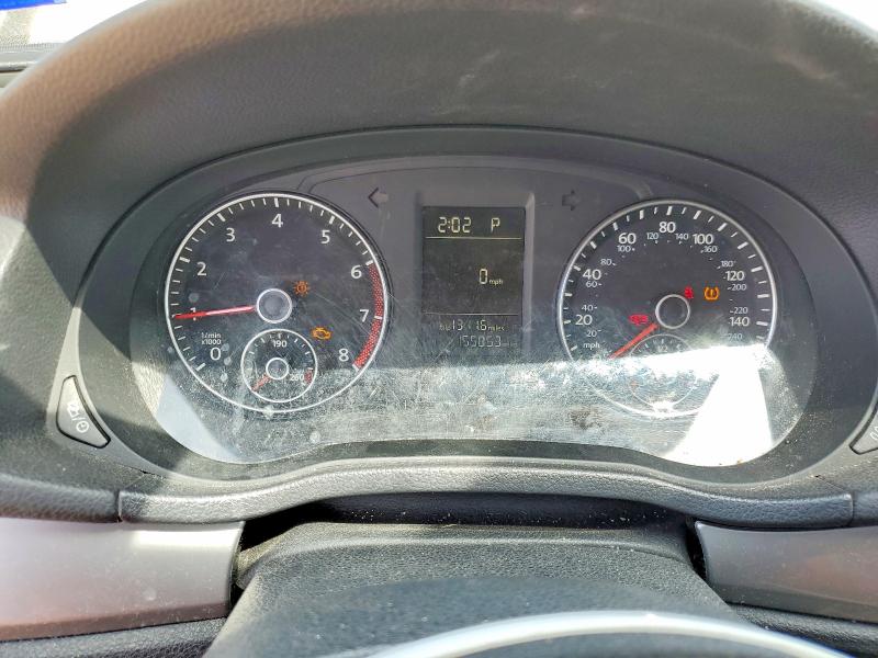 Продажа на аукционе авто 2014 Volkswagen Passat, vin: 1VWAT7A3XEC030932, номер лота: 47532026