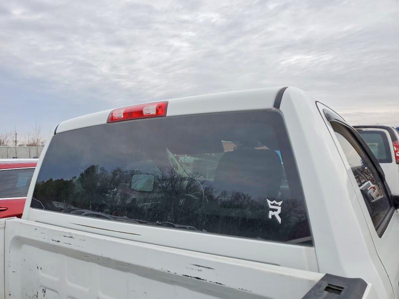 46635676 :رقم المزاد ، 3C6JR6AP4DG510532 vin ، 2013 Ram 1500 مزاد بيع