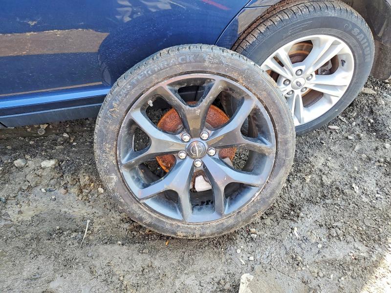 Продаж на аукціоні авто 2022 Chrysler 300, vin: 2C3CCABG6NH136418, номер лоту: 47568096