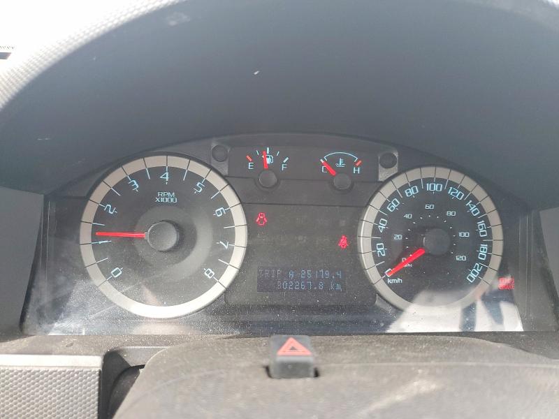 Aukcja sprzedaży 2012 Ford Escape, vin: 1FMCU0DG4CKC71690, numer aukcji: 47078386