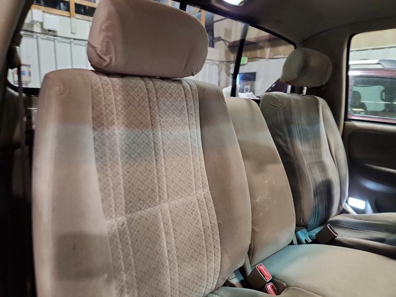 Продаж на аукціоні авто 2003 Toyota Tundra, vin: 5TBKT44153S426402, номер лоту: 48004956