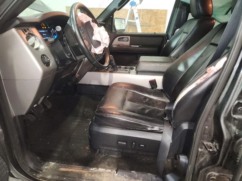Продажа на аукционе авто 2016 Ford Expedition, vin: 1FMJU1JT4GEF22369, номер лота: 79838885