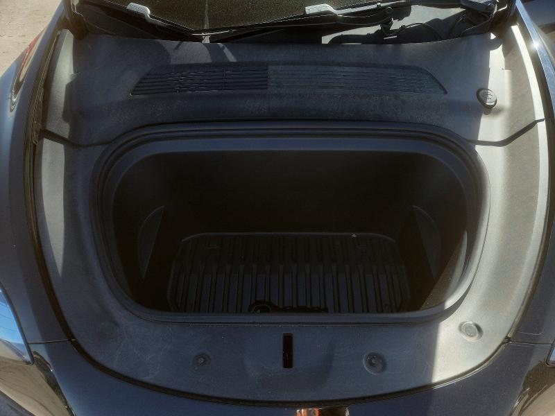 Aukcja sprzedaży 2020 Tesla Model Y, vin: 5YJYGDEF0LF049997, numer aukcji: 47437086