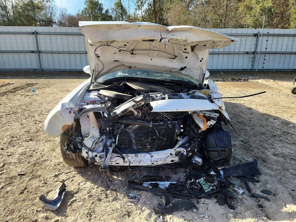 Aukcja sprzedaży 2018 Dodge Challenger, vin: 2C3CDZAG2JH172517, numer aukcji: 79241215