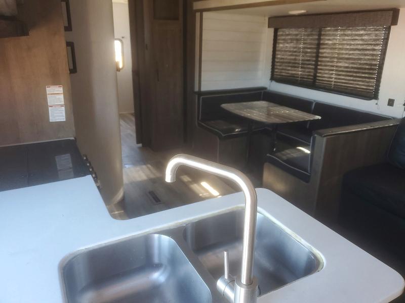 Aukcja sprzedaży 2023 Pion Recreational Vehicle (rv), vin: 5SFPB3825PE518728, numer aukcji: 46035106