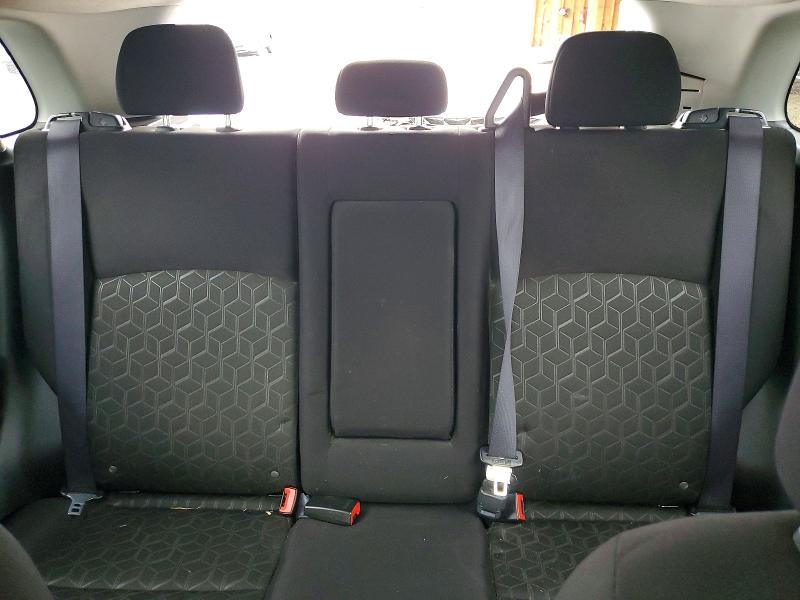 Продаж на аукціоні авто 2021 Mitsubishi Outlander Sport, vin: JA4ARUAU6MU023293, номер лоту: 79634705