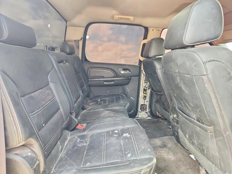 Продажа на аукционе авто 2008 Gmc Sierra, vin: 2GTEK13J581339007, номер лота: 47794456