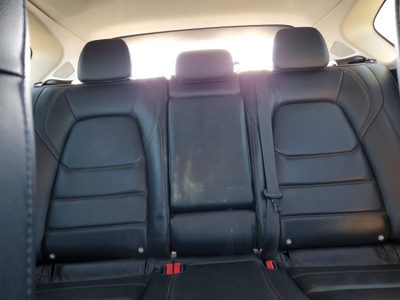 Продажа на аукционе авто 2021 Mazda Cx-5, vin: JM3KFBDM0M0361242, номер лота: 46752846