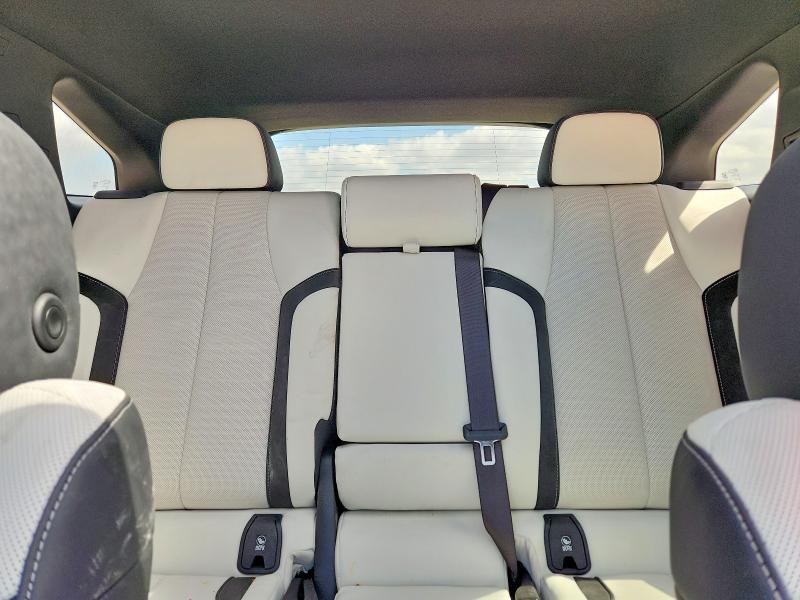 Продажа на аукционе авто 2024 Acura Zdx, vin: 4W5KHMRK4RZ516306, номер лота: 41938806