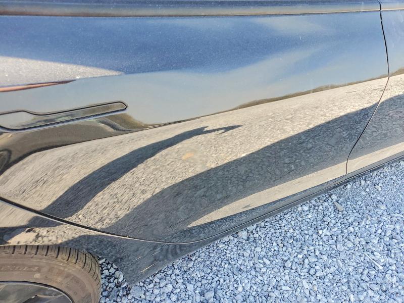 Продаж на аукціоні авто 2021 Tesla Model 3, vin: 5YJ3E1EA8MF875159, номер лоту: 46933186