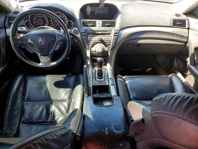 Продаж на аукціоні авто 2010 Acura Tl, vin: 19UUA9F52AA005736, номер лоту: 46167946