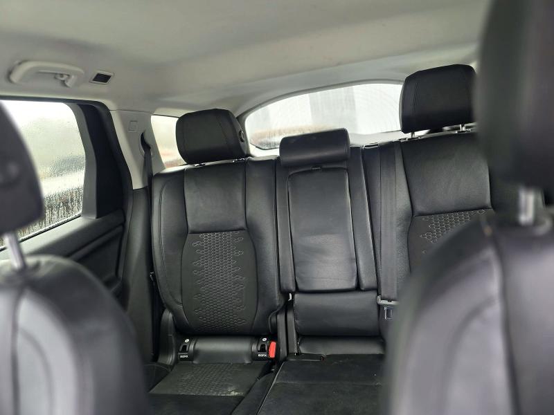 Продаж на аукціоні авто 2019 Land Rover Discovery Sport, vin: SALCP2FX1KH794142, номер лоту: 47003496