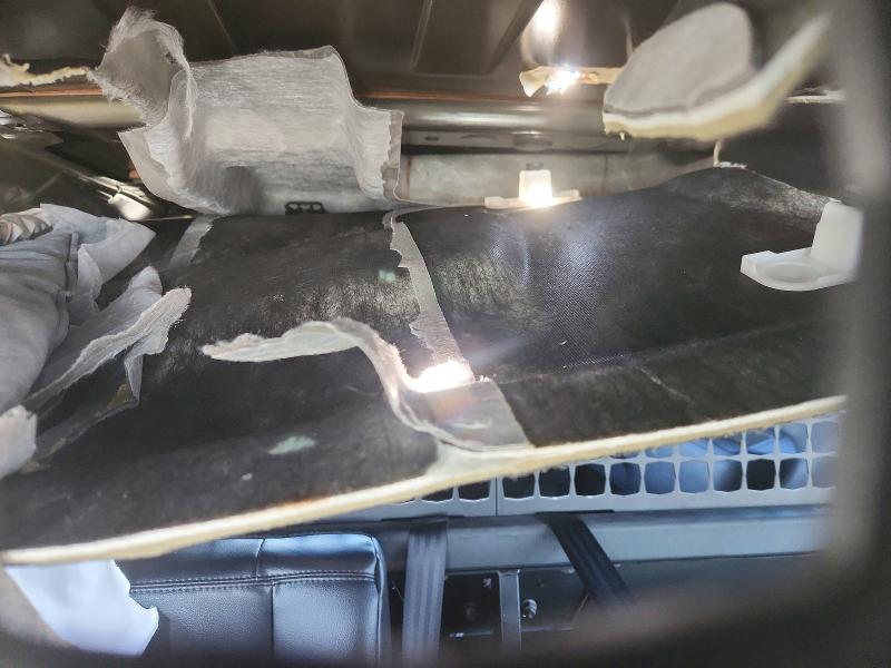 Aukcja sprzedaży 2017 Ford Explorer, vin: 1FM5K8AR4HGC90978, numer aukcji: 42018826