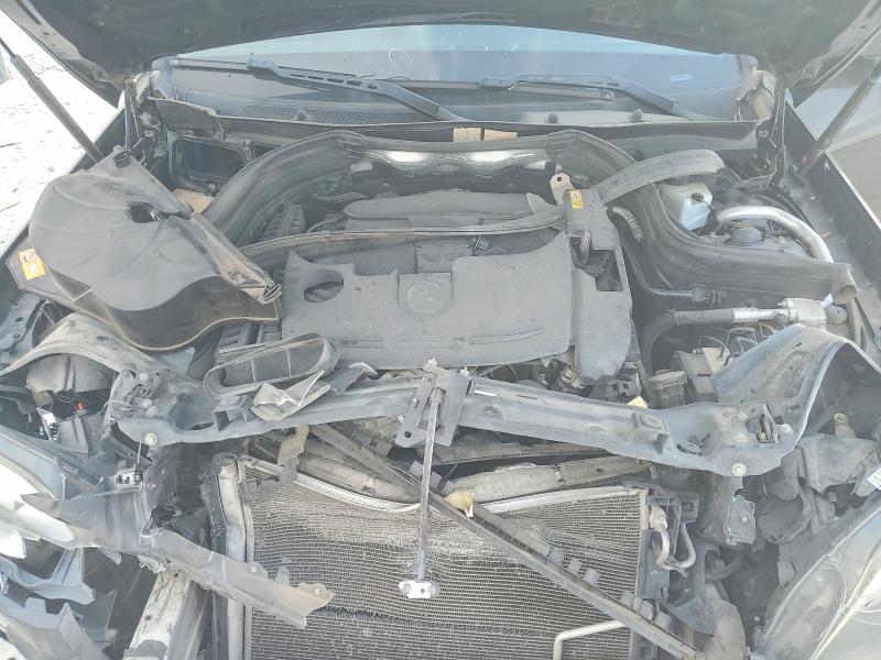48267186 :رقم المزاد ، WDCGG8JB5FG343048 vin ، 2015 Mercedes-benz Glk مزاد بيع