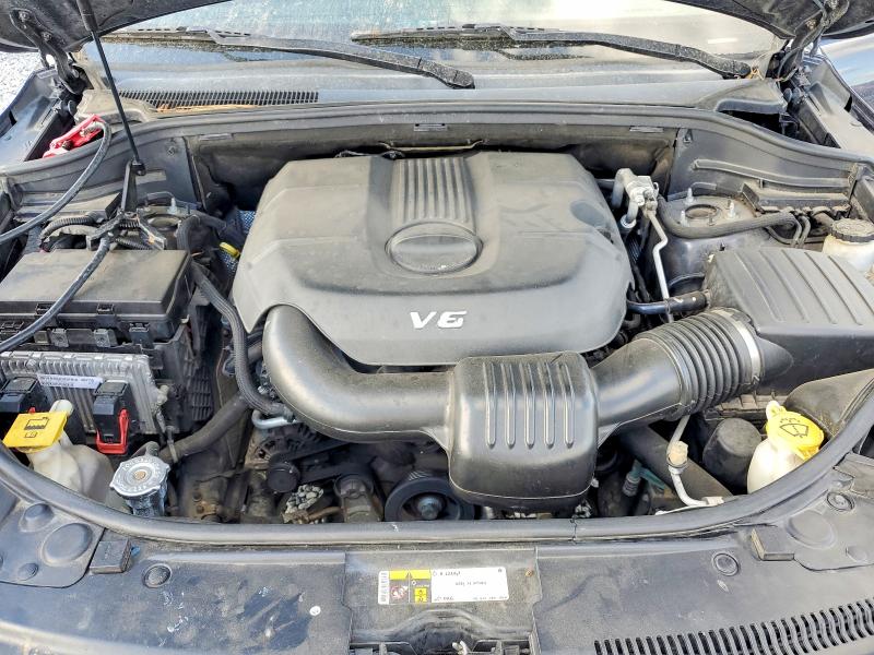 47266966 :رقم المزاد ، 1C4RJEBG6FC669263 vin ، 2015 Jeep Grand Cherokee مزاد بيع