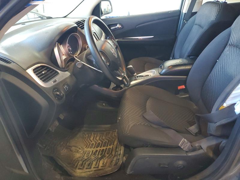 Aukcja sprzedaży 2015 Dodge Journey, vin: 3C4PDCBB2FT595013, numer aukcji: 41590226