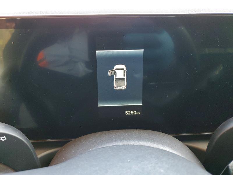 Продажа на аукционе авто 2025 Hyundai Santa Cruz, vin: 5NTJB4DEXSH143654, номер лота: 46093346