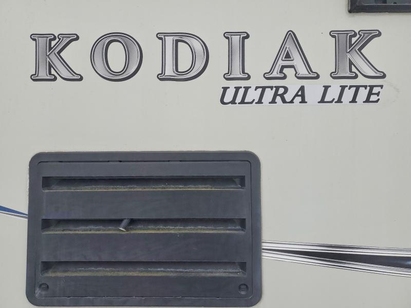 Продажа на аукционе авто 2018 Dutchman Kodiak, vin: 4YDT2852XJJ973928, номер лота: 76267185