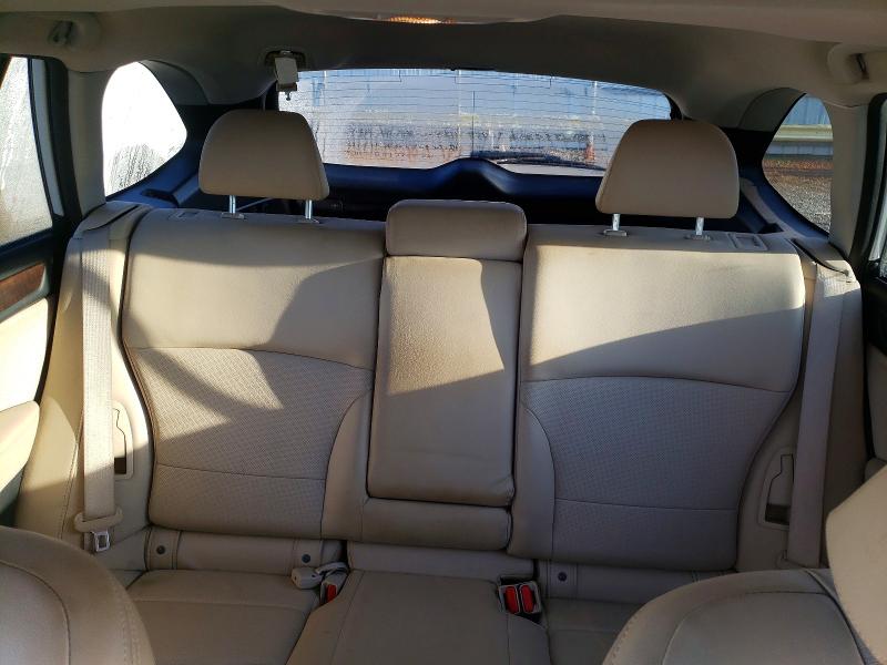 Продажа на аукционе авто 2015 Subaru Outback, vin: 4S4BSALC6F3314902, номер лота: 46698756