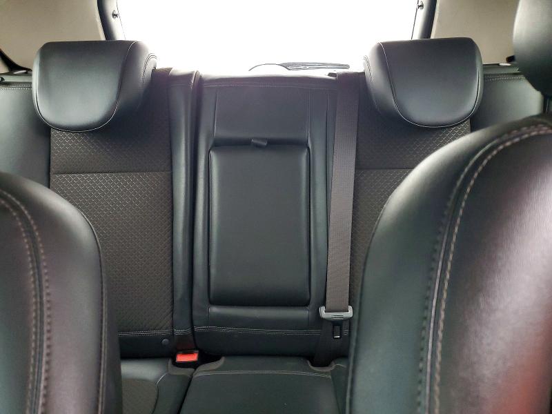 Продаж на аукціоні авто 2019 Buick Encore, vin: KL4CJASB9KB741909, номер лоту: 79665215