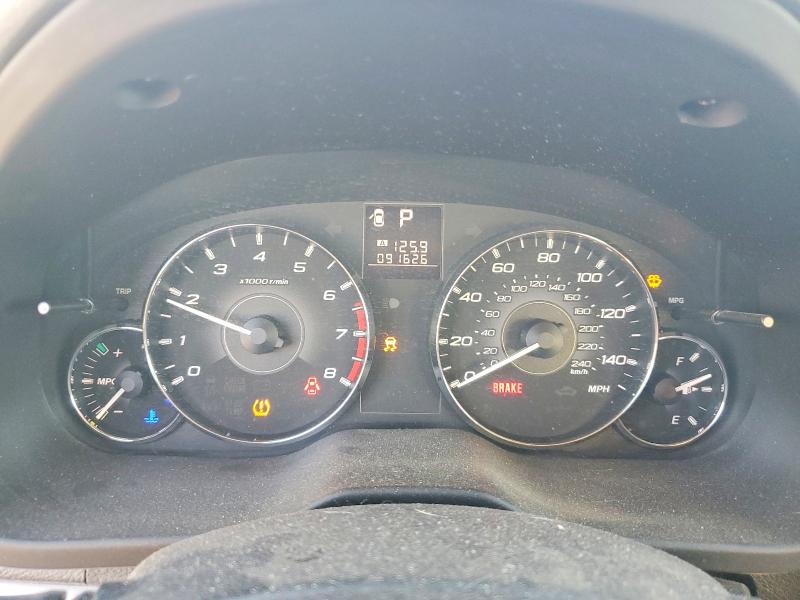 Aukcja sprzedaży 2011 Subaru Legacy, vin: 4S3BMBC65B3243524, numer aukcji: 79230905