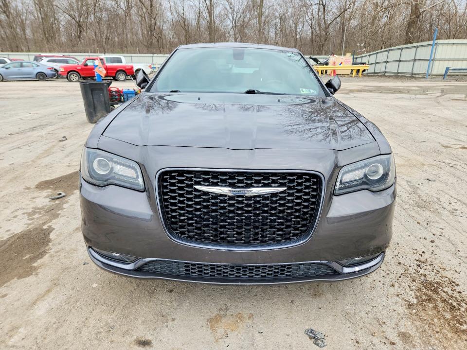 Aukcja sprzedaży 2017 Chrysler 300, vin: 2C3CCAGG8HH527082, numer aukcji: 48146766