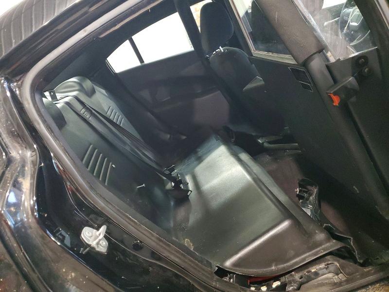 Aukcja sprzedaży 2017 Dodge Charger, vin: 2C3CDXKT1HH621244, numer aukcji: 47967226