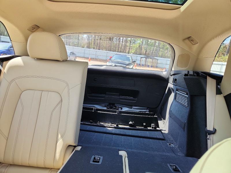 Продажа на аукционе авто 2023 Audi Q5, vin: WA1EAAFY1P2035077, номер лота: 45458226