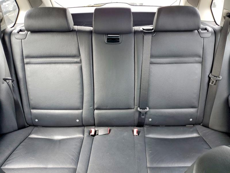2008 Bmw X5 მანქანა იყიდება აუქციონზე, vin: 5UXFE43568L020403, აუქციონის ნომერი: 47879646