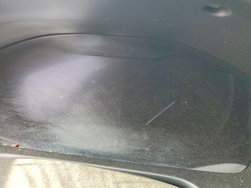 79687005 :رقم المزاد ، 1HGCV2F3XLA012085 vin ، 2020 Honda Accord مزاد بيع