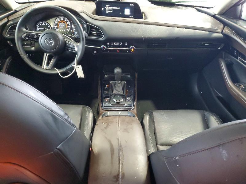 Aukcja sprzedaży 2024 Mazda Cx-30, vin: 3MVDMBDM9RM672176, numer aukcji: 46441286