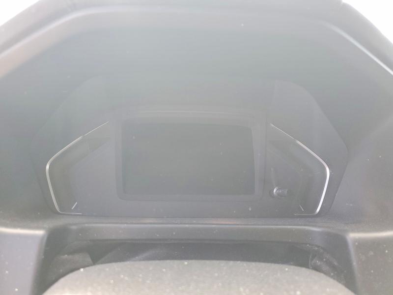 2023 Honda Odyssey მანქანა იყიდება აუქციონზე, vin: 5FNRL6H75PB013731, აუქციონის ნომერი: 46308976