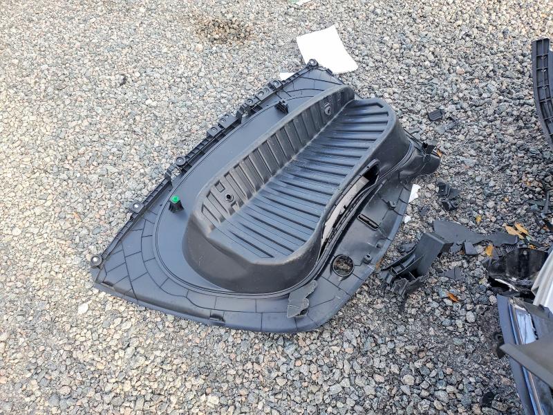 47455486 :رقم المزاد ، 5YJ3E1EA0SF006343 vin ، 2025 Tesla Model 3 مزاد بيع