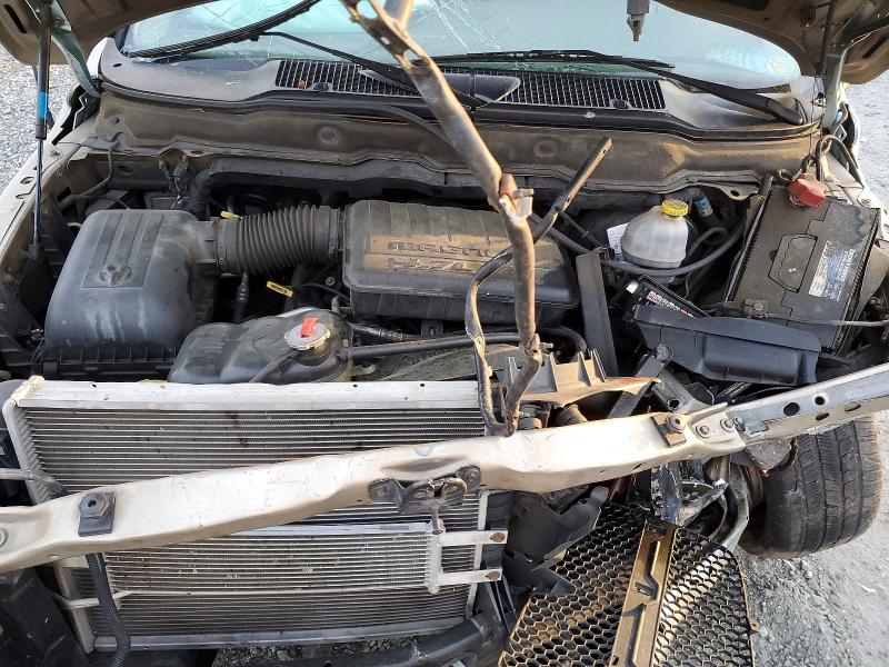 Продажа на аукционе авто 2002 Dodge Ram 1500, vin: 3D7HA18N32G158018, номер лота: 47238486