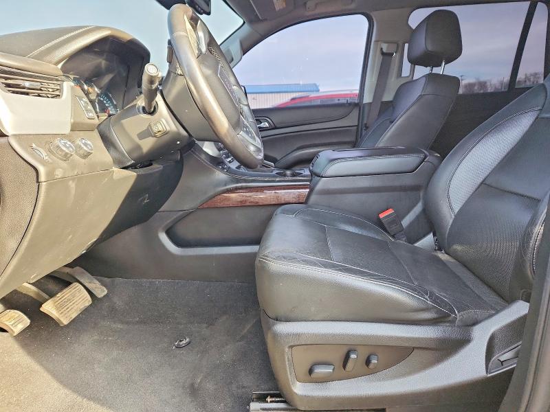 Aukcja sprzedaży 2020 Gmc Yukon, vin: 1GKS2BKCXLR202466, numer aukcji: 47378546