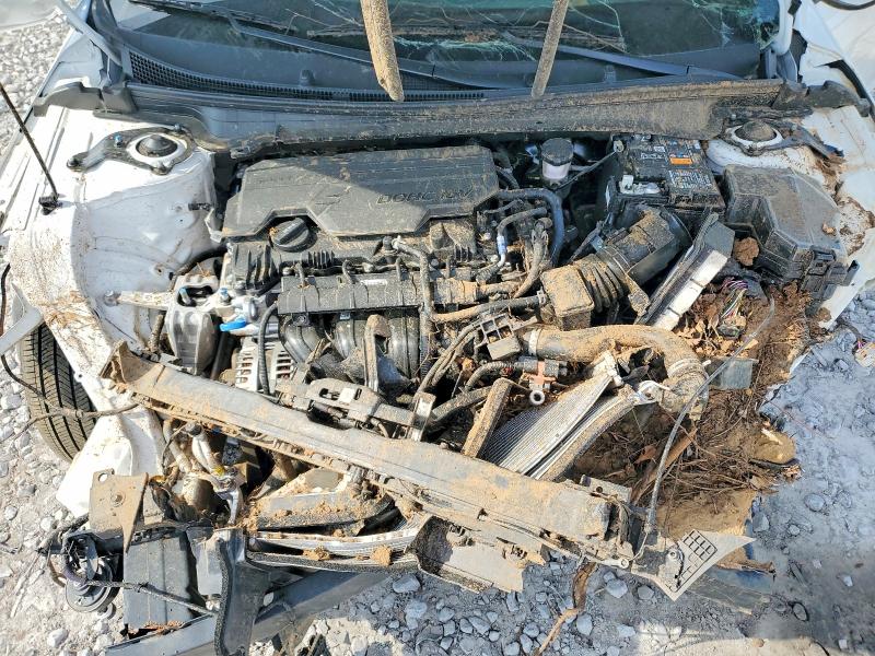 Aukcja sprzedaży 2025 Kia K4, vin: 3KPFT4DE2SE202105, numer aukcji: 46944696