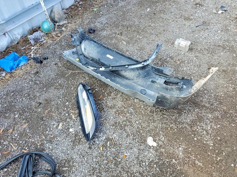 Продажа на аукционе авто 2015 Jeep Cherokee, vin: 1C4PJLDB4FW700442, номер лота: 79985095