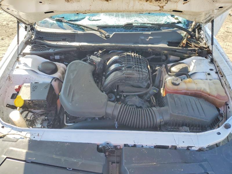 2021 Dodge Challenger მანქანა იყიდება აუქციონზე, vin: 2C3CDZGG9MH547492, აუქციონის ნომერი: 46685716
