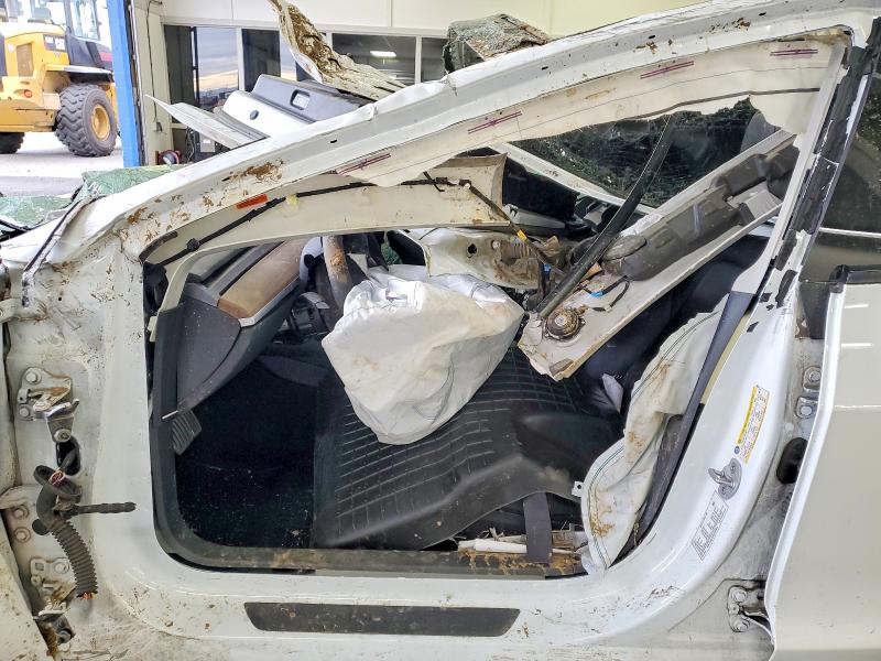 Продаж на аукціоні авто 2023 Tesla Model 3, vin: 5YJ3E1ECXPF601614, номер лоту: 46559936