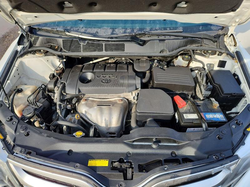 Aukcja sprzedaży 2016 Toyota Venza, vin: 4T3BA3BB9GU076182, numer aukcji: 46675676
