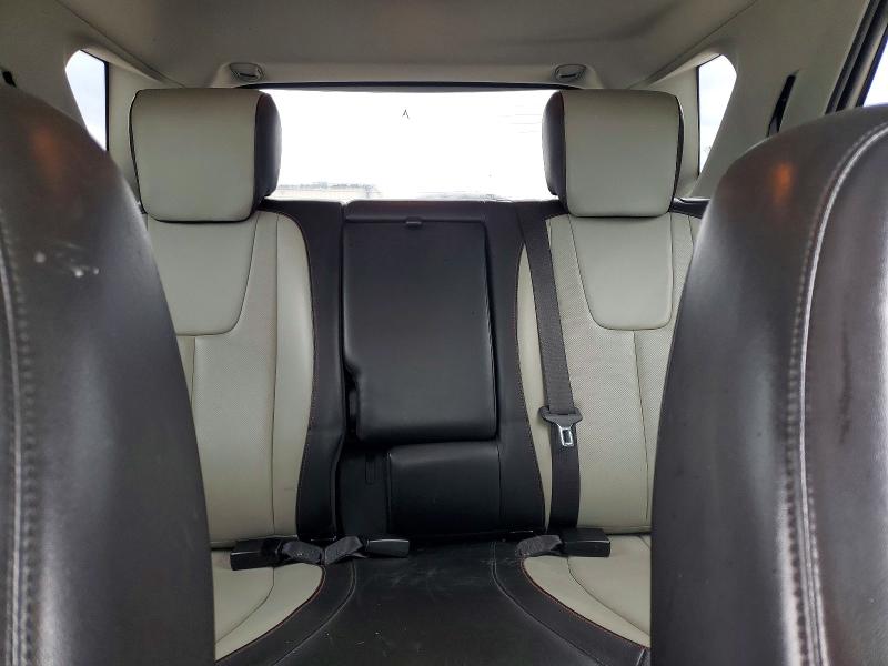 2011 Chevrolet Equinox მანქანა იყიდება აუქციონზე, vin: 2CNFLPE52B6230921, აუქციონის ნომერი: 42074516