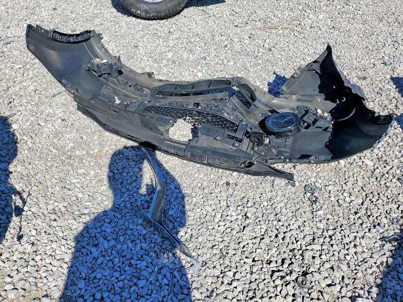 46029606 :رقم المزاد ، JM3KFBDMXJ0343956 vin ، 2018 Mazda Cx-5 مزاد بيع